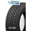 STARMAXX DH100 315/70R22.5 154/150L Komerctransporta riepas