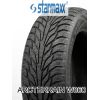 STARMAXX ARCTERRAIN W860 205/55R16 91T Ziemas riepas