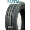 SAETTA (Bridgestone) van 175/65R14C 90/88T Летние Покрышки