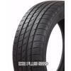 ROTALLA ICE PLUS S220 255/50R19 107V Ziemas riepas