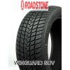 Roadstone WINGUARD SUV 235/70R16 106T Ziemas riepas