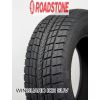 ROADSTONE WINGUARD ICE SUV 235/55R18 100Q Ziemas riepas