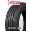 ROADSTONE NFERA RU1 235/55R19 105V Vasaras riepas