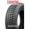 ROADSTONE EURO-WIN 205/65R16C 107/105R Ziemas riepas