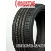ROADSTONE EUROVIS SPORT 04 245/40R19 98W Vasaras riepas