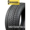 ROADMARCH WINTERXPRO 999 315/35R21 111H Ziemas riepas