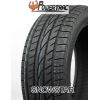POWERTRAC SNOWSTAR 235/55R17 103H Ziemas riepas