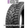 NEXEN WINGUARD WIN-SPIKE SUV WS62 235/60R18 107T Зимние покрышки