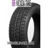 NEXEN WINGUARD ICE 195/60R15 88Q Зимние покрышки