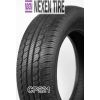 NEXEN CP521 235/60R17 100H Летние Покрышки
