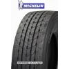 MICHELIN X MULTI ENERGY Z2 315/70R22.5 158/150L Komerctransporta riepas