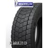 MICHELIN X MULTI D 315/70R22.5 154/150L Komerctransporta riepas