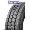 MICHELIN XTY2 265/70R19.5 143/141J(144F) Komerctransporta riepas