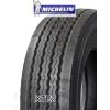 MICHELIN XTE2 285/70R19.5 150/148J Komerctransporta riepas