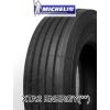 MICHELIN XTA2 ENERGY(**) 275/70R22.5 152/148J Komerctransporta riepas