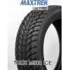 MAXTREK TREK M900 ICE 275/65R18 116S Ziemas riepas