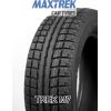 MAXTREK TREK M7 205/55R16 91H Ziemas riepas