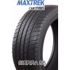 MAXTREK SIERRA S6 215/55R18 99H Vasaras riepas