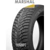 MARSHAL (Kumho) WS31 255/50R19 107T Ziemas riepas