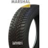 MARSHAL (Kumho) MW51 225/55R17 101V Зимние покрышки