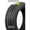MARSHAL (Kumho) MU12 225/50R17 98Y Летние Покрышки