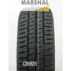 MARSHAL (Kumho) CW51 195/70R15C 104/102R Зимние покрышки