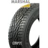 MARSHAL (Kumho) CW11 195/75R16C 107/105R Зимние покрышки