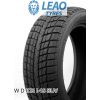 LEAO W D ICE I-15 SUV 285/45R21 109T Ziemas riepas