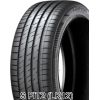 LAUFENN (by Hankook) S FIT2 (LK12) 245/45R18 100Y Vasaras riepas