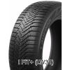 LAUFENN (by Hankook) i FIT+ (LW31) 215/60R17 96H Ziemas riepas