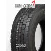 KUMHO XD10 315/70R22.5 154/150L Komerctransporta riepas