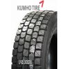 KUMHO RD02 235/75R17.5 132L Komerctransporta riepas