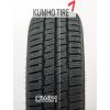 KUMHO CW51 215/60R17C 104/102H Ziemas riepas