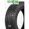 KELLY HP 205/60R15 91H Vasaras riepas