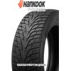 HANKOOK Winter i*cept IZ3 (W636) 255/45R20 105T Ziemas riepas