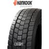 HANKOOK DH51 315/70R22.5 154/150L Komerctransporta riepas