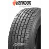 HANKOOK AW02+ 385/65R22.5 164K Komerctransporta riepas