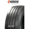 HANKOOK AL10+ 385/65R22.5 160K Komerctransporta riepas