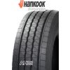 HANKOOK AH35 265/70R17.5 140/138M Komerctransporta riepas