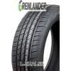 Greenlander GRENLANDER L-ZEAL56 225/40R19 93W Летние Покрышки