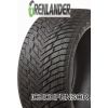 Greenlander GRENLANDER ICEDEFENSOR ST 315/35R22 111T Ziemas riepas