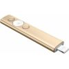 Logitech Spotlight Gold Presenter
