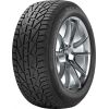 Taurus SUV WINTER 235/65R17 108H