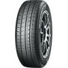 Yokohama BluEarth-ES-ES32 215/55R16 93H