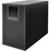 Armac Office On-Line PF1 3000VA/LCD/8X/IEC power supply UPS Nepārtrauktā barošana