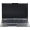 DELL LATITUDE 5540 i5-1345U 16GB 512GB SSD 14" FHD Win11pro USED Used Atjaunoti portatīvie datori