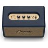 Marshall Acton III Bluetooth Midnight Blue Aудио-видео