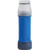 Ūdens filtrs Platypus QuickDraw™ Filter Pudeles