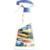 Grila tīrīšanas līdzeklis Coleman Bbq Accy Cleaning Spray Jaunumi - Sports