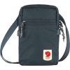 Soma Fjallraven High Coast Pocket Ceļojumu somas un čemodāni